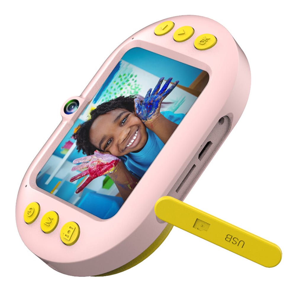 0610202568e422ce9c075
