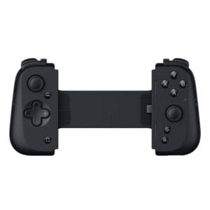 Razer Kishi V2 USB C - Gaming Controller for iPhone and Android - ... - Slika 1