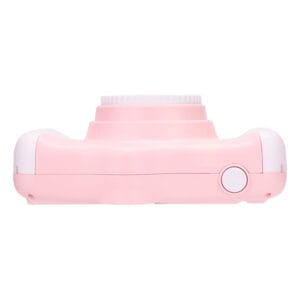 Agfa Photo Dečiji foto aparat Realkids cam 2 roze - Slika 3