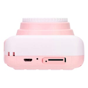 Agfa Photo Dečiji foto aparat Realkids cam 2 roze - Slika 4