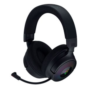 Razer Razer Kraken V4 - Wireless Gaming Headset - FRML - Slika 1