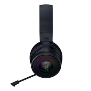 Razer Razer Kraken V4 - Wireless Gaming Headset - FRML - Slika 2