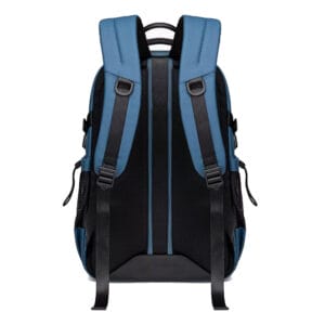 Arctic Hunter Ranac za laptop B00530 Blue - Slika 3