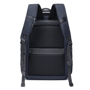 Arctic Hunter Ranac za laptop B00492-1 Blue - Slika 3