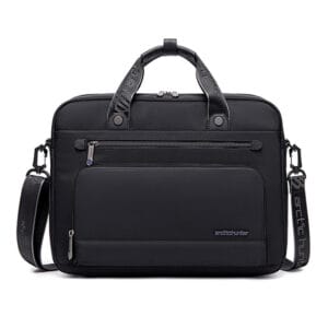 Arctic Hunter Torba za laptop GW00017 Black - Slika 1