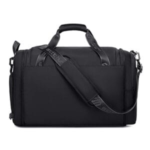 Arctic Hunter Torba za laptop LX00021 Black - Slika 3