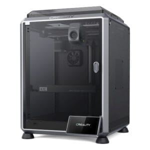 Creality K1C - Slika 1
