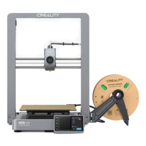 Creality Ender-3 V3 EOL - Slika 1