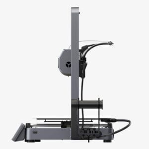 Creality Ender-3 V3 EOL - Slika 4