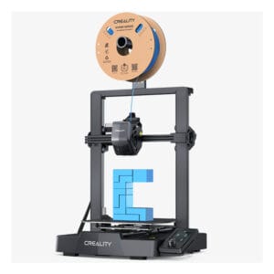 Creality Ender-3 V3 SE - Slika 3