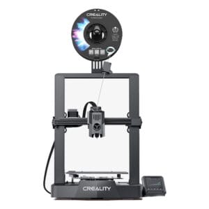 Creality Ender-3 V3 KE - Slika 1