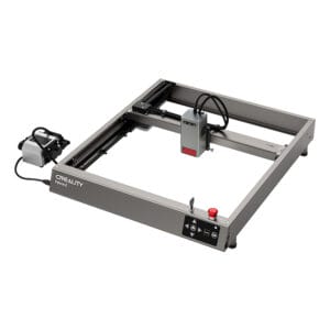 Creality Creality Falcon2 40W - Slika 2