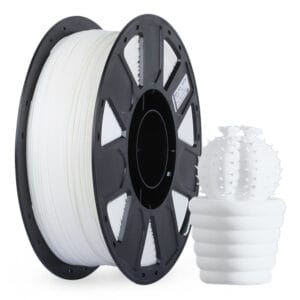 Creality Ender-PLA White - Slika 1