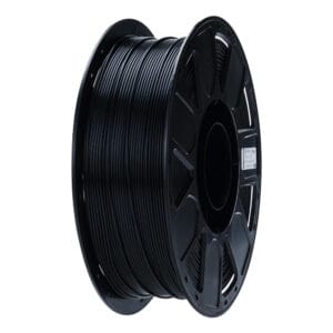 Creality Ender-PLA Black - Slika 1