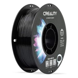 Creality CR-PETG Black - Slika 1