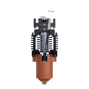 Creality Ender-3 V3 SE/KE Ceramic - Slika 1