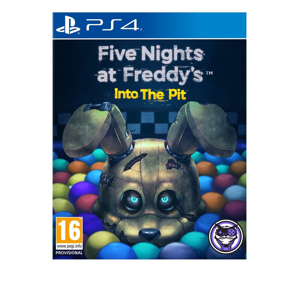 0610202568e425422f2df.jpeg 0610202568e425422f2df