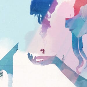 Devolver Digital PS5 GRIS - Slika 2