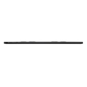 Wacom Wacom Intuos Pro pen tablet medium - Slika 4