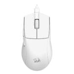 0610202568e426596e26c