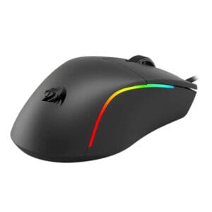 Redragon Deicide Wired Mouse Basic - Slika 3
