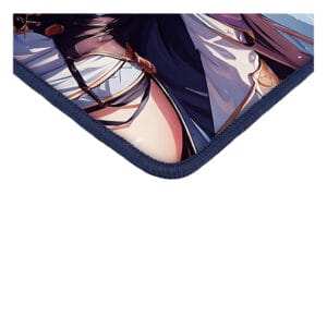 Redragon AK1 S Mousepad - Slika 3