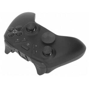 Redragon Forge Wired/2.4G/BT PC/PS3/PS4/Switch/Android - Slika 3