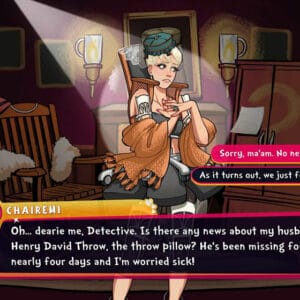 Astragon Switch Date Everything! - Slika 3