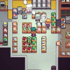 pQube Switch Discounty - Slika 3