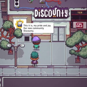 pQube Switch Discounty - Slika 4