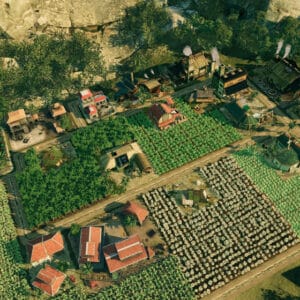 pQube PS5 Republic of Pirates - Slika 4