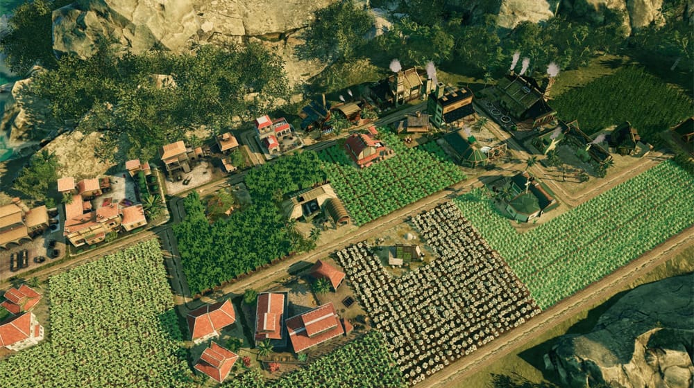0610202568e428dc1817e