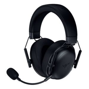 Razer BlackShark V3 X HyperSpeed - Wireless Esports Headset - FRML... - Slika 2