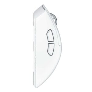 Razer DeathAdder V4 Pro - Wireless Esports Gaming Mouse - White Ed... - Slika 2