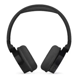 Philips Bežične slušalice Philips TAH3209BK/00 Crne - Slika 3