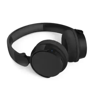 Philips Bežične slušalice Philips TAH3209BK/00 Crne - Slika 4