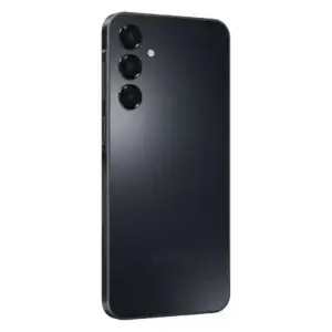 Samsung Mobilni telefon Samsung Galaxy A16 Black 4/128GB - Slika 3