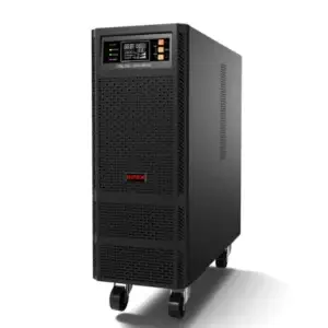 Intex UPS Online Intex IT-6KVA/6000W - Slika 1
