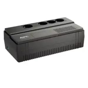 APC UPS APC 1000VA BV1000I-GR - Slika 1