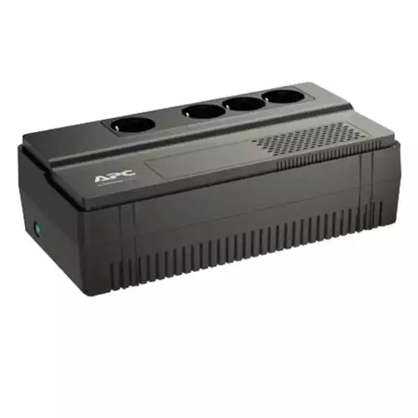 0610202568e42ac49652e