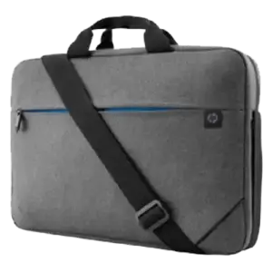 HP Torba za Laptop 15.6 HP Prelude 2Z8P4AA/siva - Slika 2