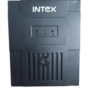Intex UPS Intex IT-1500/1500VA/900W - Slika 1