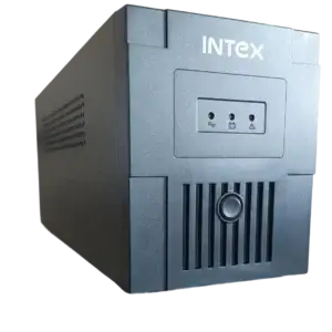 Intex UPS Intex IT-1500/1500VA/900W - Slika 3