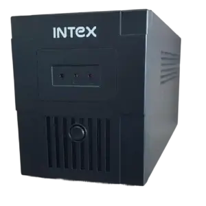 Intex UPS Intex IT-1500/1500VA/900W - Slika 4