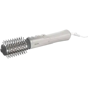 Philips Stajler za kosu Philips BHA 710/00 - Slika 1
