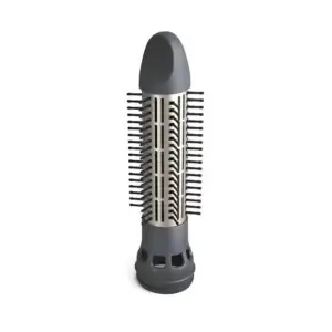 Philips Stajler za kosu Philips BHA 710/00 - Slika 4