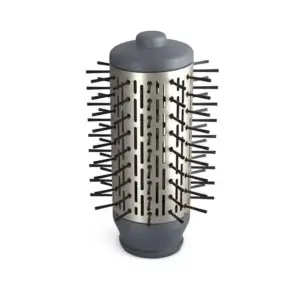 Philips Stajler za kosu Philips BHA 710/00 - Slika 3