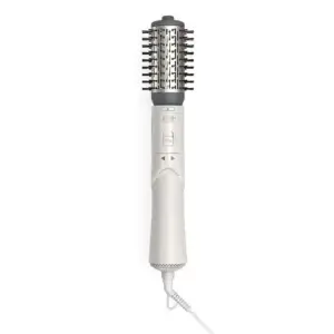 Philips Stajler za kosu Philips BHA 710/00 - Slika 2
