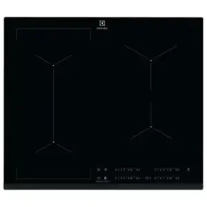 Electrolux Ugradna ploča Electrolux EIV634 - Slika 1