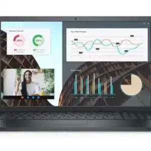 Dell Laptop Dell Vostro 3530 15.6 FHD 120Hz/i7-1355U/16GB/NVMe 512GB/Win11Pro/5Y5B - Slika 1